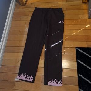 Dela Sweatpants